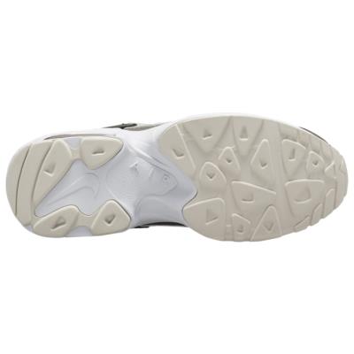 Nike Futócipő Női Air Max 2 Light Fekete/Barna Metal,IKR65218